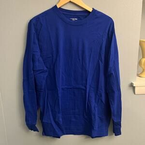 Lands’ End Super T